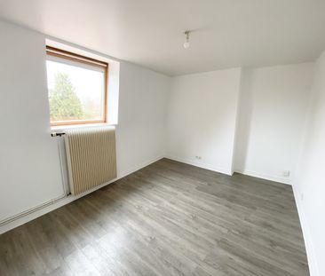 Location Appartement 3 pièces 76m² LOISON SOUS LENS 62218 - Photo 3