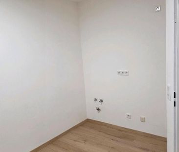 1 Zimmer-Apartment (Wohnraum, Küche, Bad) - Photo 6