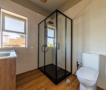 Moradia T5 em Porto - Photo 6