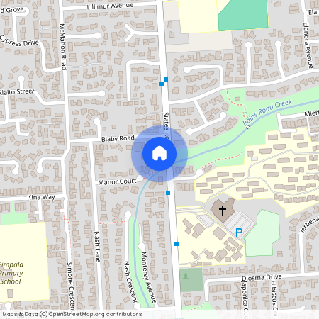 111a States Road, SA 5162, Morphett Vale