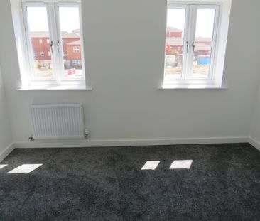 Pepperpot Walk, Derby - Photo 4