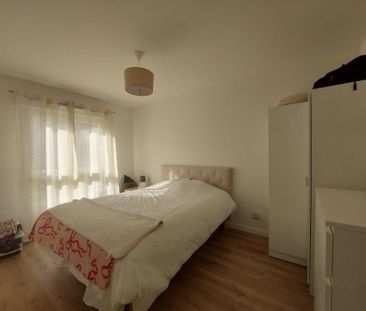 Location Appartement 2 pièces 41m² BIHOREL 76420 - Photo 4