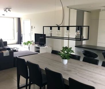 Duplex te huur - Photo 3