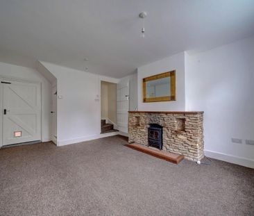 3 bedroom cottage to rent - Photo 1