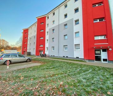 Elis.-von-Thadden-Straße 12, 51377 Leverkusen OT Alkenrath - Photo 4