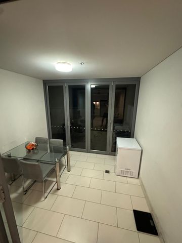 Bowen Hills - Photo 2