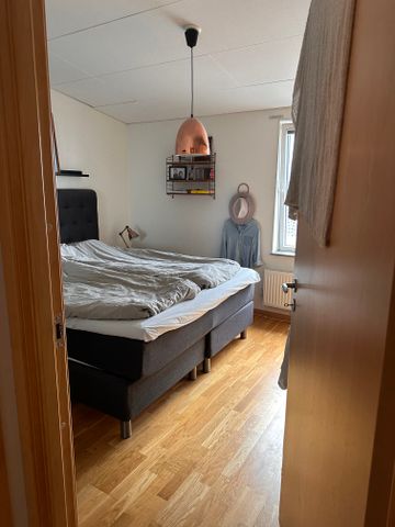 Lilla Brogatan 9 - Photo 5