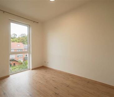 Appartement te huur - Photo 4