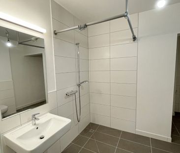 Gemütliche 3-Zimmer-Wohnung mit Abstellraum und Balkon anmieten! - Photo 6