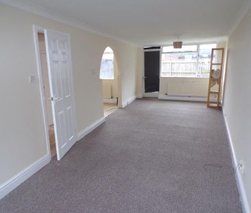 3 bedroom house to rent - Photo 2