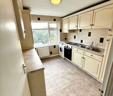 Richard Court, Truro Rd, London, London, N22 - Photo 6