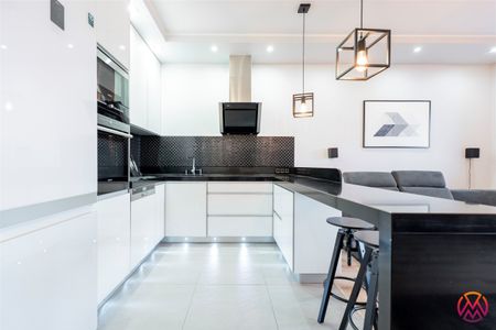 Łódź, Górna, Rzgowska - Photo 3