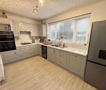 3 bedroom house to rent - Photo 6