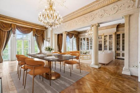 4 bedroom flat to rent - Photo 5