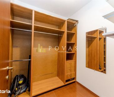 Inchiriere Apartament 2 Camere Iancu Nicolae Jolie Ville - Photo 6