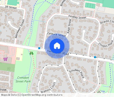 31 Henderson Road Burpengary - Photo 1