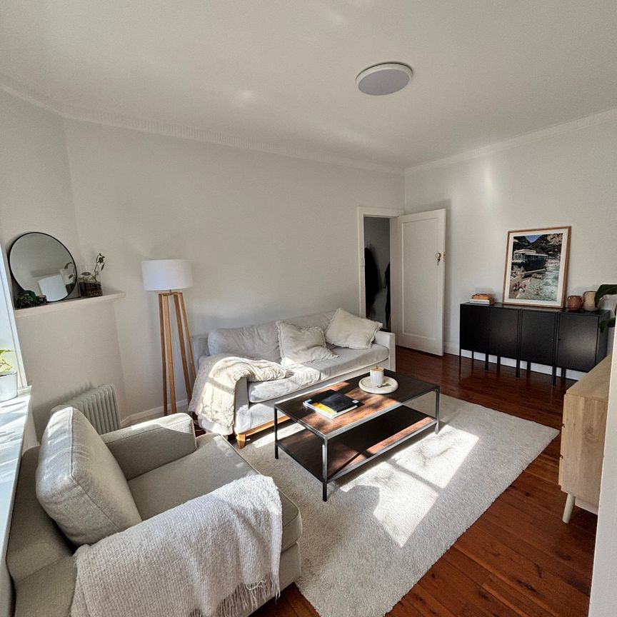 North Bondi - Photo 1