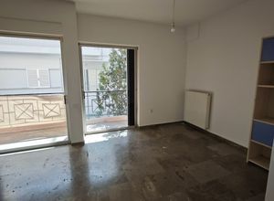 Διαμέρισμα για ενοικίαση - Άγιος Δημήτριος, - Photo 2