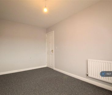 3 bedroom end of terrace house to rent - Photo 6