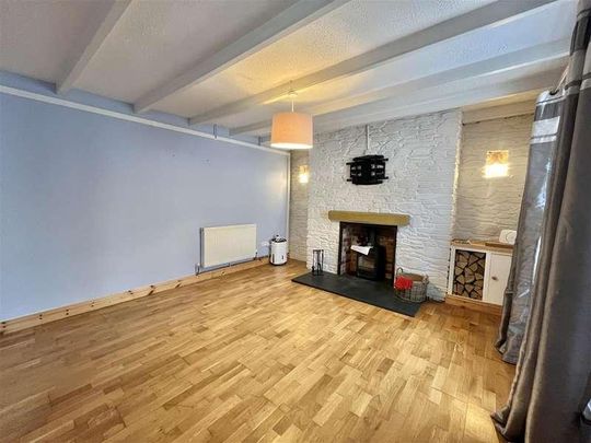 Edward Street, Tuckingmill, Camborne, TR14 - Photo 1