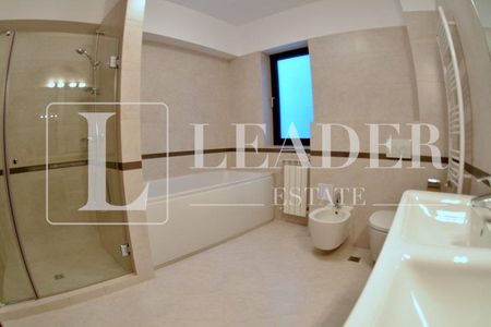 Inchiriere apartament I Kiseleff - Fotografie 5