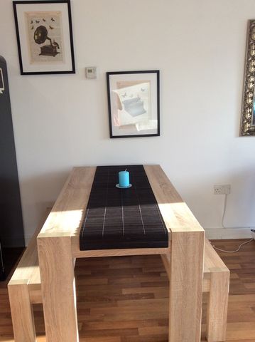 1 Bed Flat, Eden Grove, N7 - Photo 5