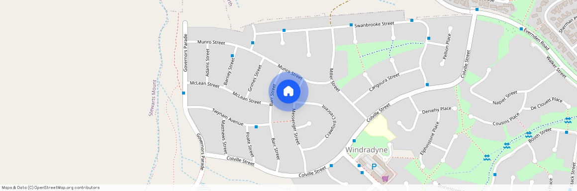 7 Messenger Street, Windradyne NSW 2795