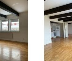 8042-1050 Vasagatan 4 B - Foto 1