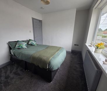 1 bedroom in a house share to rent - Photo 3