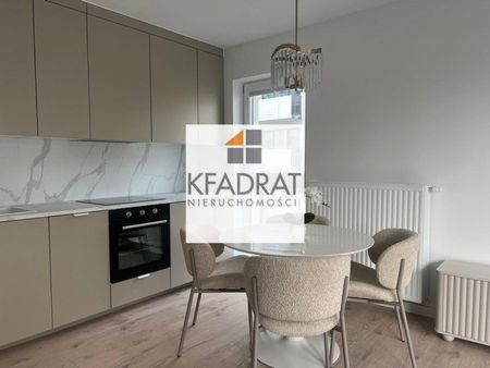 ZACHODNIOPOMORSKIE, GUMIEŃCE, Szczecin - Фото 3