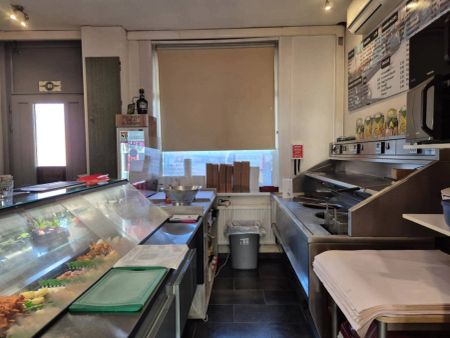 Impedorp 3, 9340, Lede, BE - Photo 5