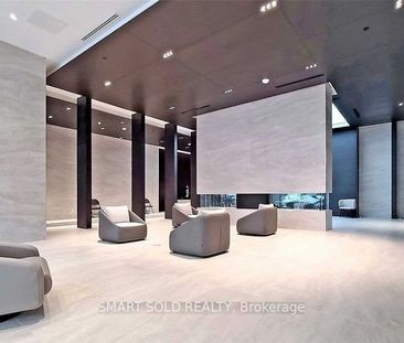 For Lease - 2221 Yonge Street Unit# 3103, Toronto, Ontario - Photo 5