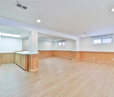 For Lease - 11 Leacroft Crescent, Toronto, Ontario - Photo 5