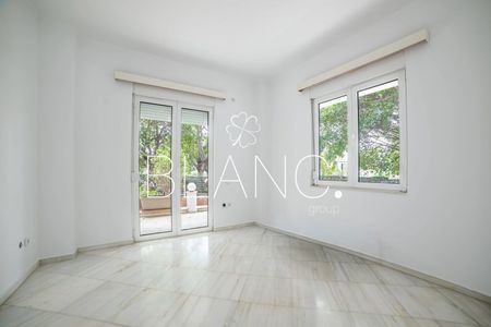 Μεζονέτα για ενοικίαση Κάτω Γλυφάδα (Γλυφάδα) - Photo 2