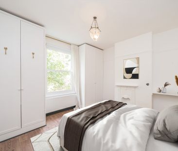 Julian Avenue, Acton, W3, London - Photo 5