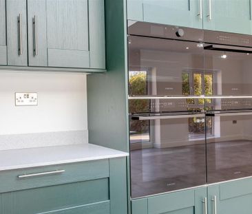 4 bedroom house to rent - Photo 3