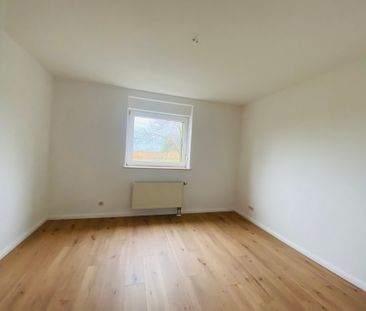 Charmante 3-Zimmer-Wohnung im Nienburger Weg 30! - Foto 6