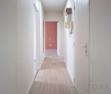 Location appartement 65 m², Joeuf 54240Meurthe-et-Moselle - Photo 6