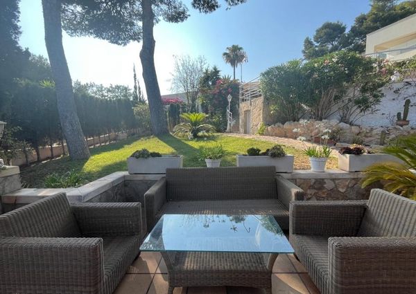 Carrer Sant Eduard, 47, 07181 Costa den Blanes, Illes Balears, Spain, Costa d'en Blanes, Balearic Islands 07181