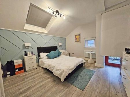 Newlands Quay, London, E1W - Photo 2