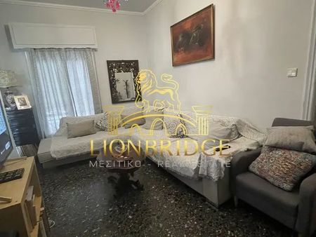 Διαμέρισμα για ενοικίαση Μοσχάτο - Photo 2