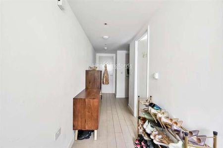 Packington Square, Islington, N1 - Photo 5