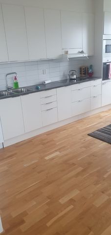 Tellusgatan, Jönköping - Foto 3