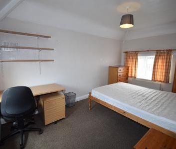 Buchanan Street, Derby, DE1 - Photo 5