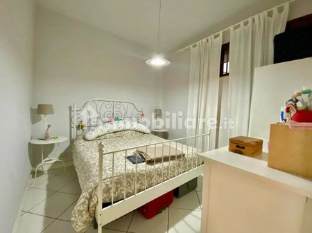 Bilocale via dei Maceratoi 42, Santa Caterina, Santa Maria delle Grazie, Capomulini, Acireale - Photo 3