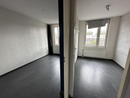 Willem Beukelszstraat, 3027CJ, Rotterdam - Photo 4