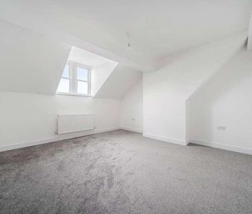 High Street, Sheerness, Kent, ME12 - Photo 2