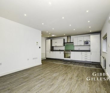 2 Bedroom Flat/Apartment to rent - Photo 6