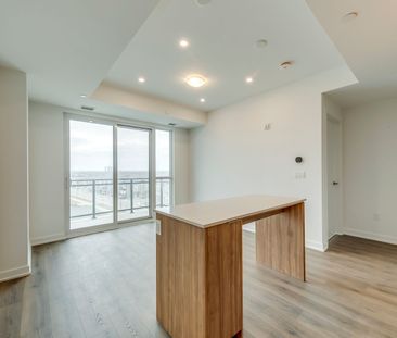 For Lease - 770 Whitlock Avenue Unit# 606, Milton, Ontario - Photo 1