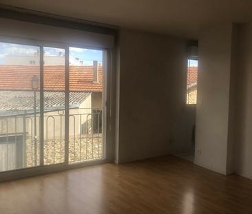 Location Appartement 1 pièce 22m² PALAISEAU 91120 - Photo 5
